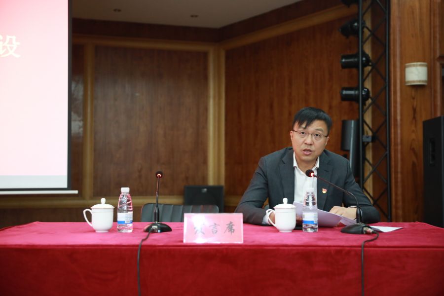 1650504104897466H04O.jpg 微信圖片_202204201615051.jpg